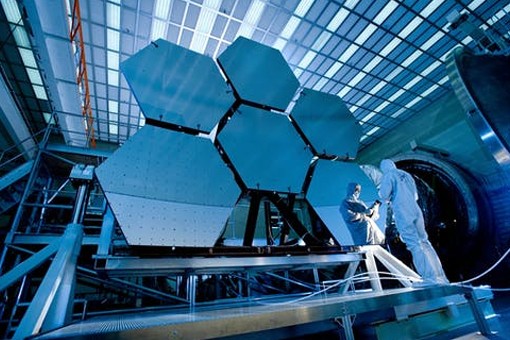 工程竣工验收检测